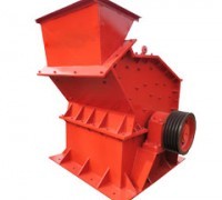 高效細(xì)碎機(jī)是一種高效節(jié)能的碎石制砂設(shè)備_破碎機(jī)械_礦山機(jī)械_整機(jī)供應(yīng)_整機(jī)平臺_中國路面機(jī)械網(wǎng)