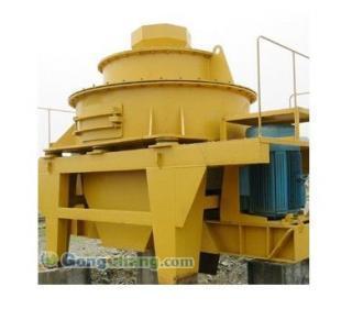 供應(yīng)制砂機(jī)弘揚(yáng)礦山設(shè)備大氣之作_機(jī)械及行業(yè)設(shè)備_世界工廠網(wǎng)中國(guó)產(chǎn)品信息庫