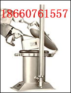 濟(jì)寧市中煤工礦設(shè)備制造 地礦 地震儀器產(chǎn)品列表