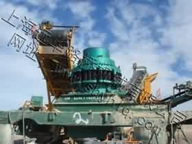 供應(yīng)小型破碎機(jī),煤破碎機(jī),礦山破碎機(jī),破碎機(jī)廠_機(jī)械及行業(yè)設(shè)備_世界工廠網(wǎng)中國(guó)產(chǎn)品信息庫