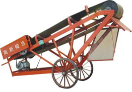 供應(yīng)干式磁選機(jī)