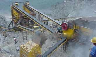 日產(chǎn)一千到二千立方石子生產(chǎn)線,石子生產(chǎn)線設(shè)備,礦山碎石生產(chǎn)線設(shè)備廠家