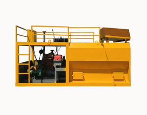 江蘇淮安種草機