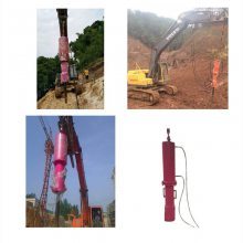 【大連中拓GYJ-C穿心式擠壓機礦山施工設(shè)備及配件】價格_廠家 - 中國供應(yīng)商