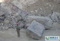 新型;石材天然彩色瑪瑙;碧玉礦山合作;礦石銷售代理_二手設備轉讓_世界工廠網中國產品信息庫