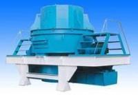 宇達-制砂機一機兩用途"一劍雙叼"[供應]_礦山機械設備_世界工廠網中國產品信息庫