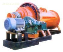 【圓錐節(jié)能軸承磨機(jī)】,價(jià)格,報(bào)價(jià),種類、品牌,廠家,供應(yīng)商,鞏義市三高礦山設(shè)備廠 - 產(chǎn)品庫(kù) - 阿土伯交易網(wǎng)