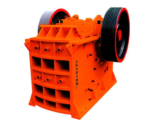 遼寧移動破碎站價格優質商家 多圖