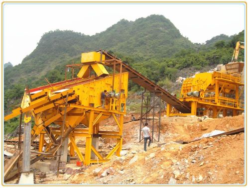 昆明云南圓振動(dòng)篩批發(fā)價(jià) 云南雄鼎礦山機(jī)械設(shè)備