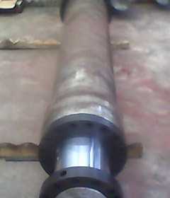 礦山設備,及礦用油缸,價格便宜質量保證_機械及行業設備_世界工廠網中國產品信息庫