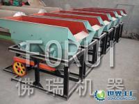 如何選赤鐵礦?怎樣提高赤鐵礦的品位?[供應(yīng)]_礦山機(jī)械設(shè)備_世界工廠網(wǎng)中國產(chǎn)品信息庫