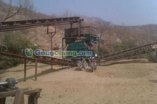 供應(yīng)鐵礦磁選設(shè)備,鑄造廠專用除鐵器_冶金礦產(chǎn)_世界工廠網(wǎng)中國產(chǎn)品信息庫