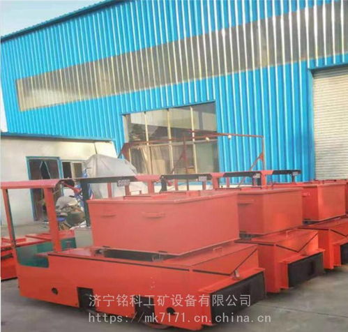 價(jià)格 廠家 中國供應(yīng)商