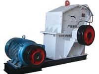 供應(yīng)山西環(huán)保木炭機——昊苑礦山設(shè)備廠廠家直銷，守護(hù)安全與環(huán)境