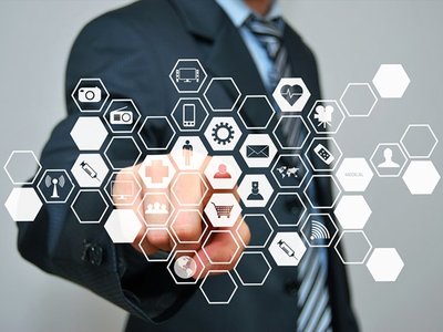 智能技術(shù)驅(qū)動變革 開啟網(wǎng)站建設(shè)、設(shè)計(jì)與運(yùn)維新紀(jì)元