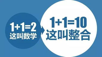 濟(jì)南網(wǎng)絡(luò)營(yíng)銷(xiāo)公司 策劃缺失與同質(zhì)化困局下的企業(yè)營(yíng)銷(xiāo)新挑戰(zhàn)