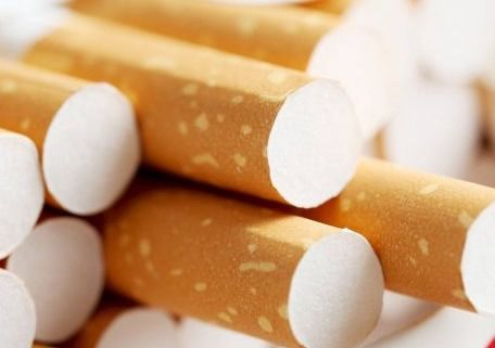 美國研究揭示年輕群體煙草制品使用率持續(xù)下降