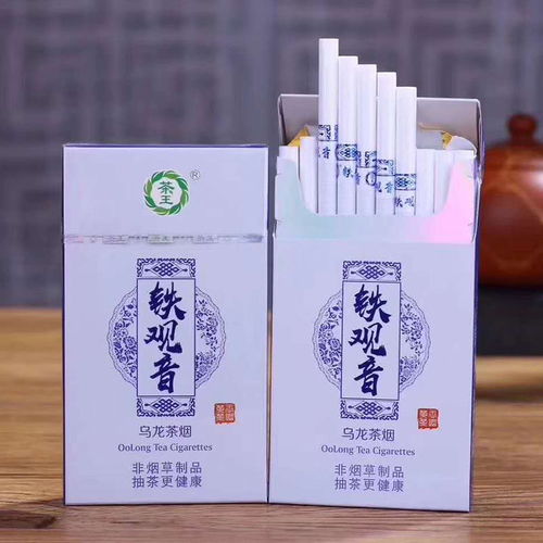 茶煙 是健康戒煙產(chǎn)品，還是新型煙草陷阱？