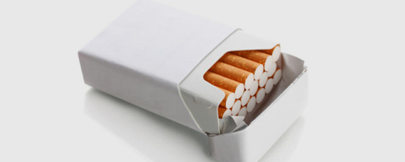 煙碼信息解讀 煙草制品的數(shù)字身份與監(jiān)管意義