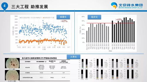 污泥處理的智慧引擎 北京排水集團劉培才團隊的創(chuàng)新實踐與數(shù)據(jù)處理服務
