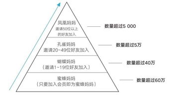 小群效應 如何借助數據處理服務，讓產品數據迎來漂亮的拐點